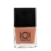 TenTen Creamy Latte NP-S6